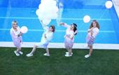 Туры в отель Grand Alacati Boutique Hotel