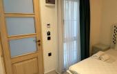 Туры в отель Grand Alacati Boutique Hotel