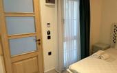 Туры в отель Grand Alacati Boutique Hotel