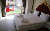 Туры в отель Grand Alacati Boutique Hotel