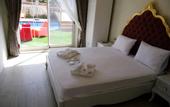 Туры в отель Grand Alacati Boutique Hotel