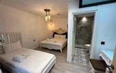 Туры в отель Grand Alacati Boutique Hotel
