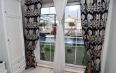 Туры в отель Grand Alacati Boutique Hotel