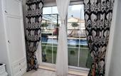 Туры в отель Grand Alacati Boutique Hotel