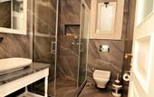 Туры в отель Grand Alacati Boutique Hotel