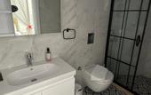 Туры в отель Grand Alacati Boutique Hotel