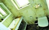 Туры в отель Grand Alacati Boutique Hotel