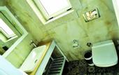 Туры в отель Grand Alacati Boutique Hotel
