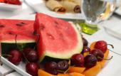 Туры в отель Grand Alacati Boutique Hotel