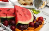 Туры в отель Grand Alacati Boutique Hotel