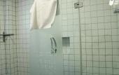 Туры в отель Alis Boutique Otel