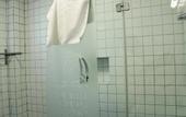 Туры в отель Alis Boutique Otel