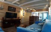 Туры в отель Alis Boutique Otel