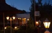 Туры в отель Alis Boutique Otel