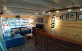 Туры в отель Alis Boutique Otel
