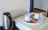 Туры в отель Alis Boutique Otel