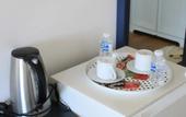 Туры в отель Alis Boutique Otel