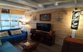 Туры в отель Alis Boutique Otel