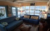 Туры в отель Alis Boutique Otel