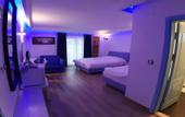 Туры в отель Alis Boutique Otel