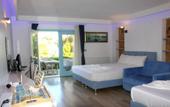 Туры в отель Alis Boutique Otel