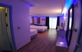 Туры в отель Alis Boutique Otel