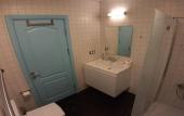 Туры в отель Alis Boutique Otel