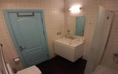 Туры в отель Alis Boutique Otel