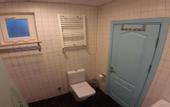 Туры в отель Alis Boutique Otel