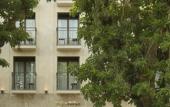 Туры в отель El Llorenc Parc de la Mar Hotel - Adults Only