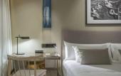 Туры в отель El Llorenc Parc de la Mar Hotel - Adults Only