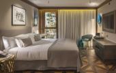 Туры в отель El Llorenc Parc de la Mar Hotel - Adults Only