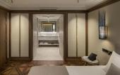 Туры в отель El Llorenc Parc de la Mar Hotel - Adults Only