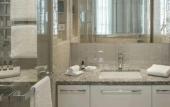Туры в отель El Llorenc Parc de la Mar Hotel - Adults Only