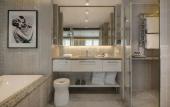 Туры в отель El Llorenc Parc de la Mar Hotel - Adults Only