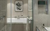 Туры в отель El Llorenc Parc de la Mar Hotel - Adults Only