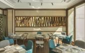 Туры в отель El Llorenc Parc de la Mar Hotel - Adults Only