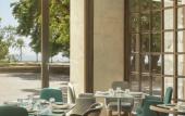 Туры в отель El Llorenc Parc de la Mar Hotel - Adults Only
