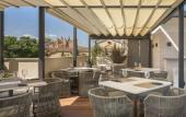 Туры в отель El Llorenc Parc de la Mar Hotel - Adults Only
