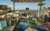 Туры в отель El Llorenc Parc de la Mar Hotel - Adults Only