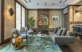 Туры в отель El Llorenc Parc de la Mar Hotel - Adults Only