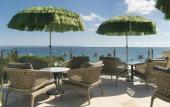 Туры в отель El Llorenc Parc de la Mar Hotel - Adults Only