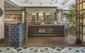 Туры в отель El Llorenc Parc de la Mar Hotel - Adults Only