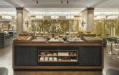 Туры в отель El Llorenc Parc de la Mar Hotel - Adults Only