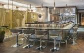 Туры в отель El Llorenc Parc de la Mar Hotel - Adults Only