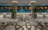 Туры в отель El Llorenc Parc de la Mar Hotel - Adults Only