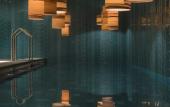 Туры в отель El Llorenc Parc de la Mar Hotel - Adults Only