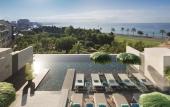 Туры в отель El Llorenc Parc de la Mar Hotel - Adults Only
