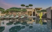 Туры в отель El Llorenc Parc de la Mar Hotel - Adults Only