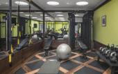 Туры в отель El Llorenc Parc de la Mar Hotel - Adults Only